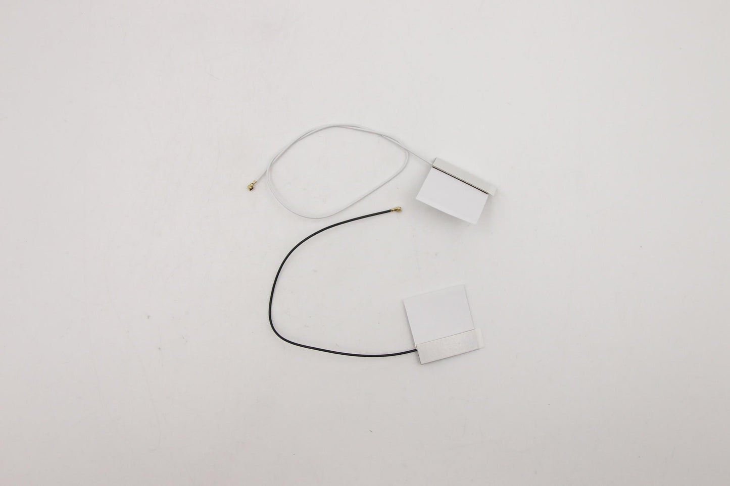Lenovo An Antenna - 90204271