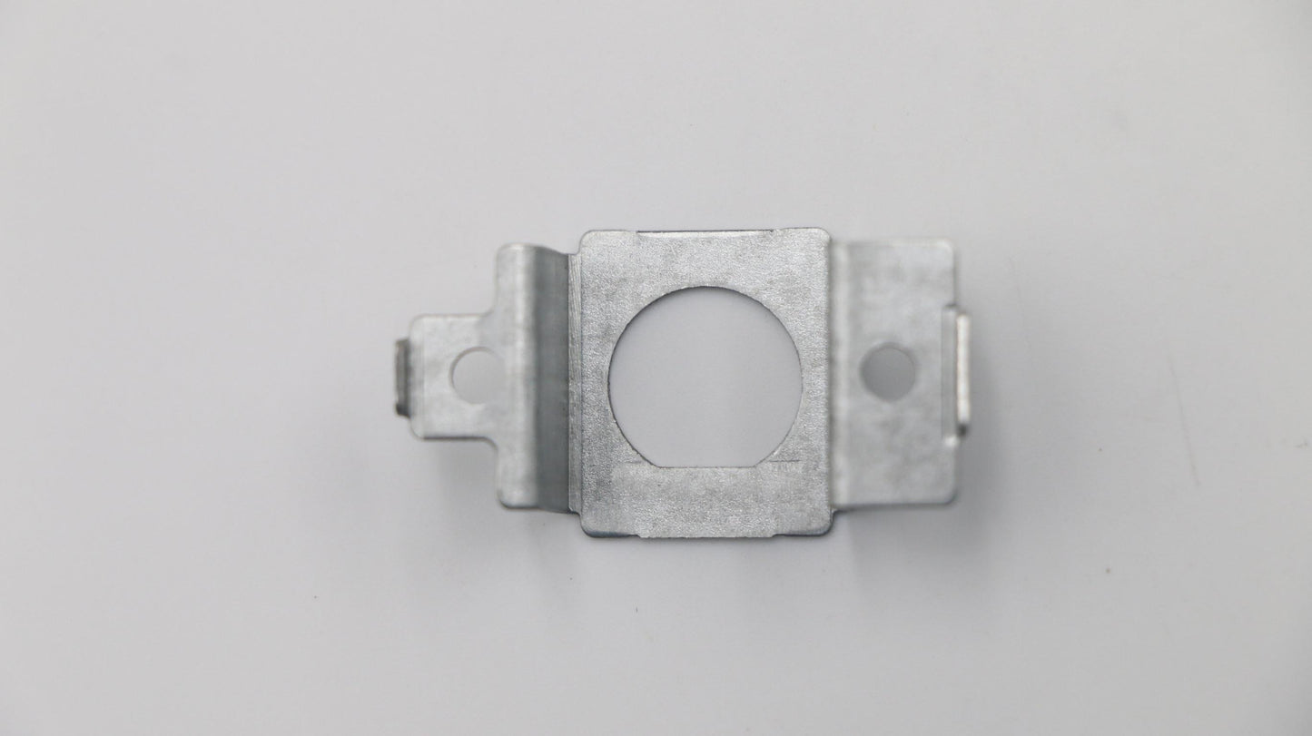 Lenovo Ma Mechanical Assemblies - 90204272