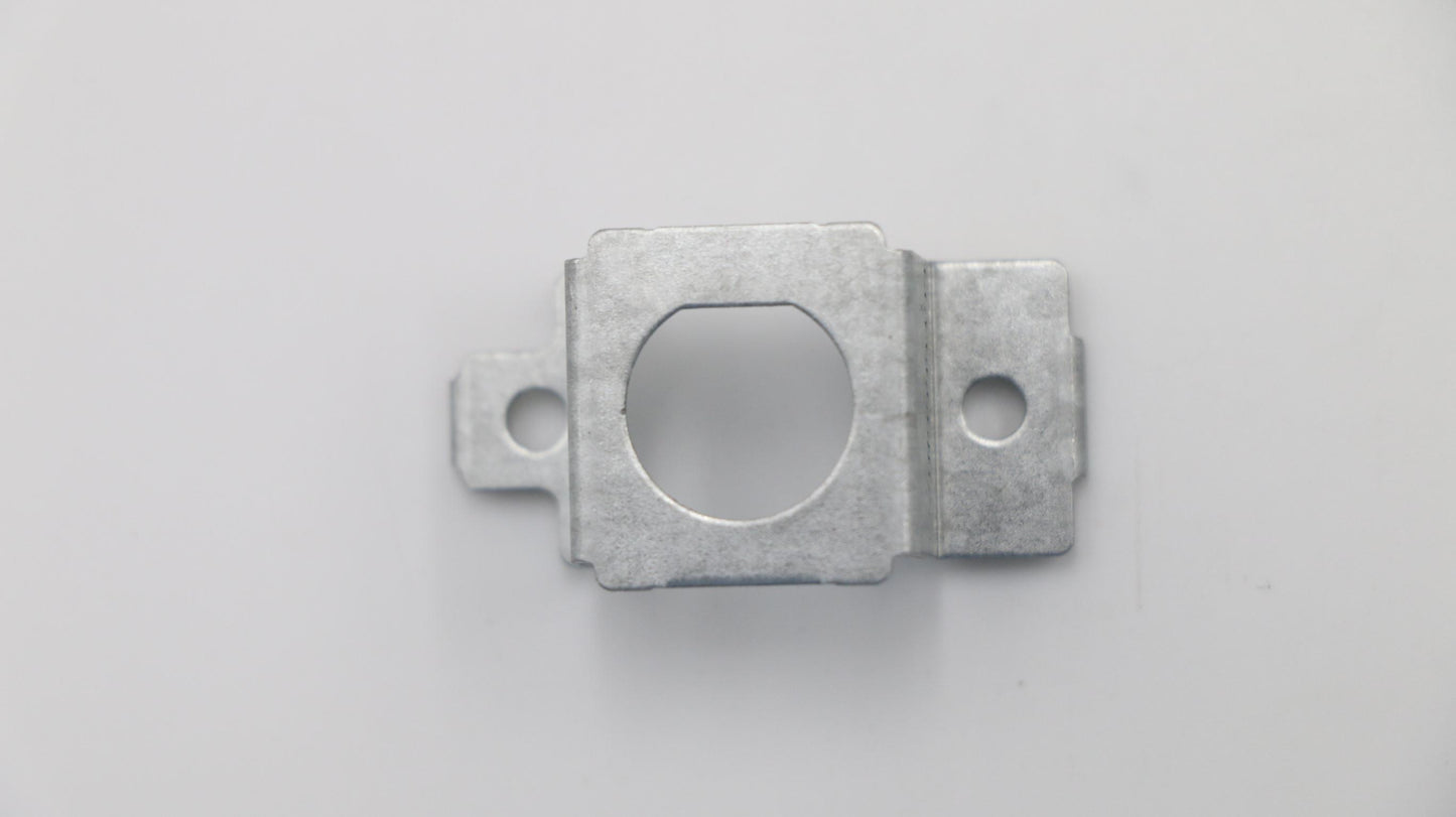 Lenovo Ma Mechanical Assemblies - 90204272