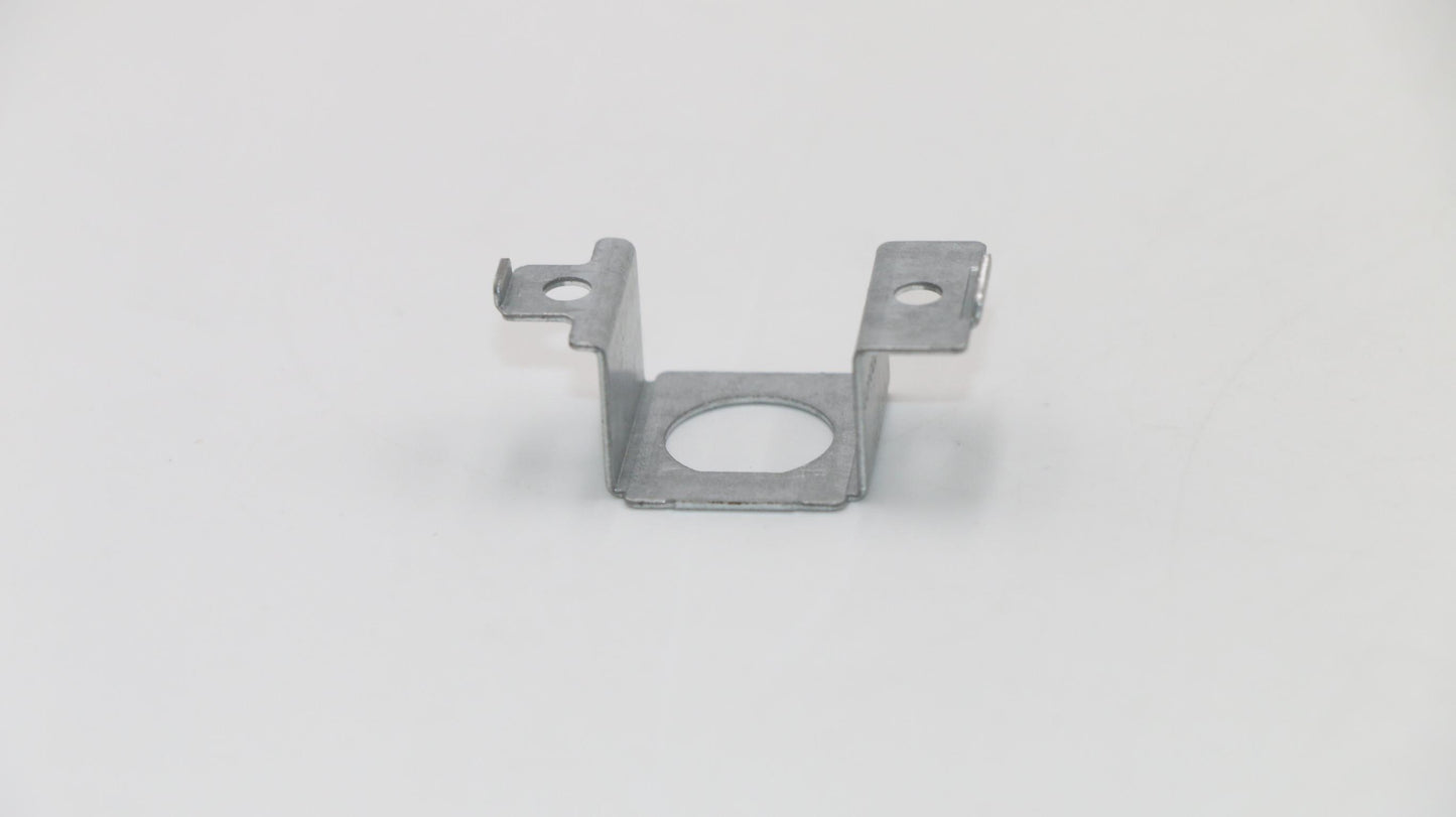 Lenovo Ma Mechanical Assemblies - 90204272
