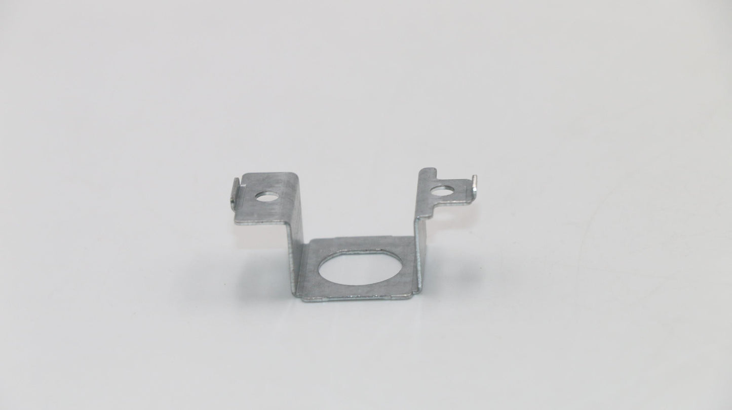 Lenovo Ma Mechanical Assemblies - 90204272