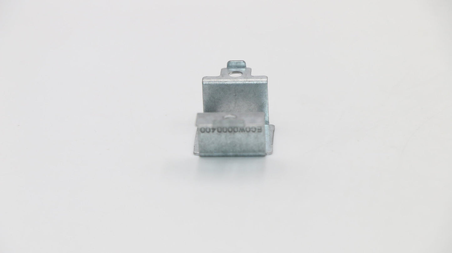 Lenovo Ma Mechanical Assemblies - 90204272