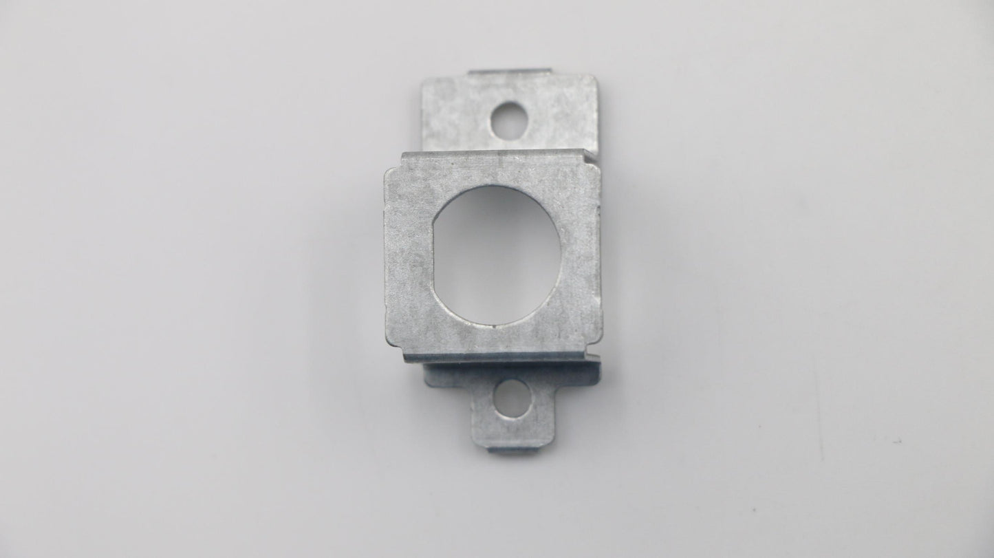 Lenovo Ma Mechanical Assemblies - 90204272