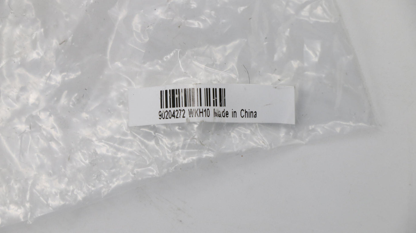 Lenovo Ma Mechanical Assemblies - 90204272