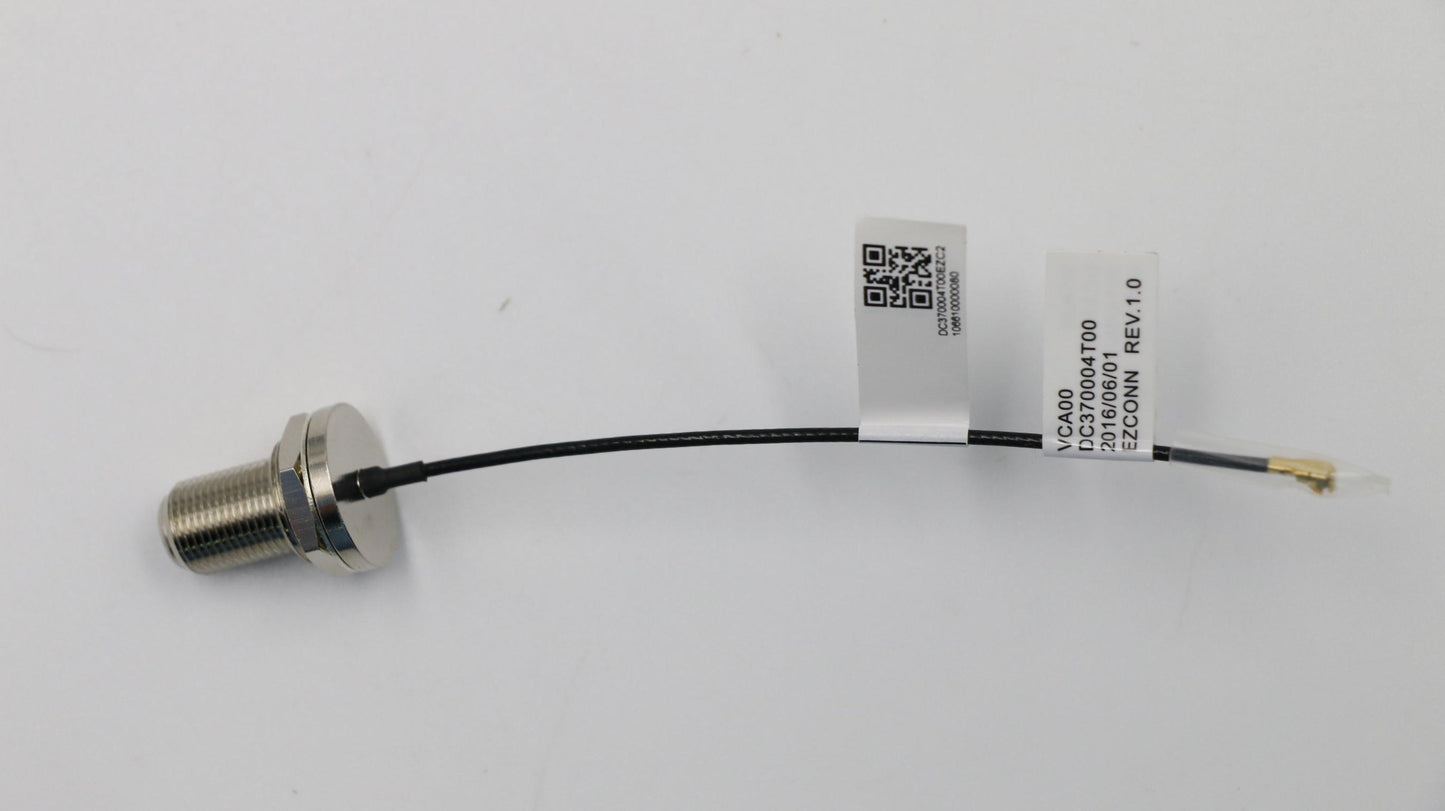 Lenovo Ct Cables Internal - 90204273
