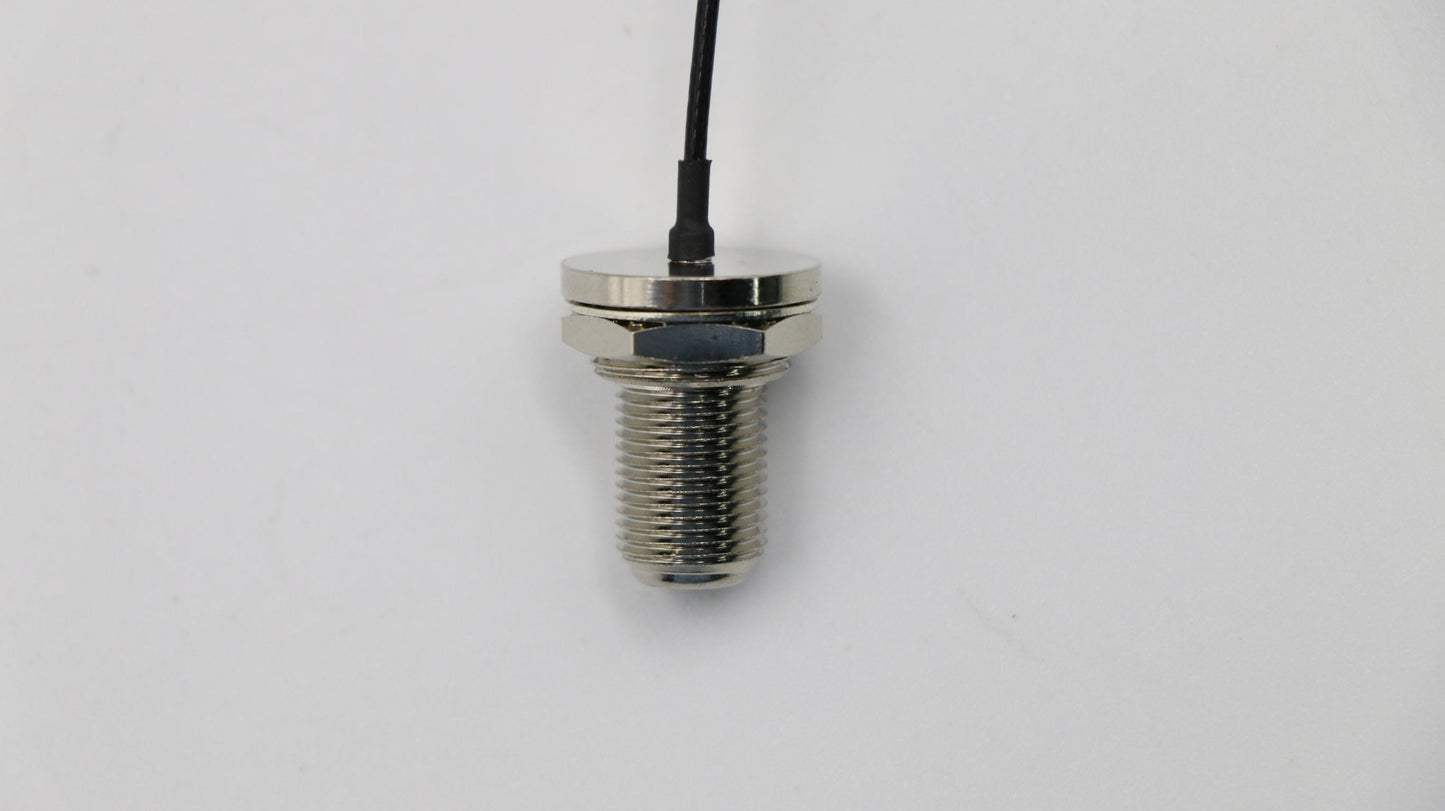 Lenovo Ct Cables Internal - 90204273