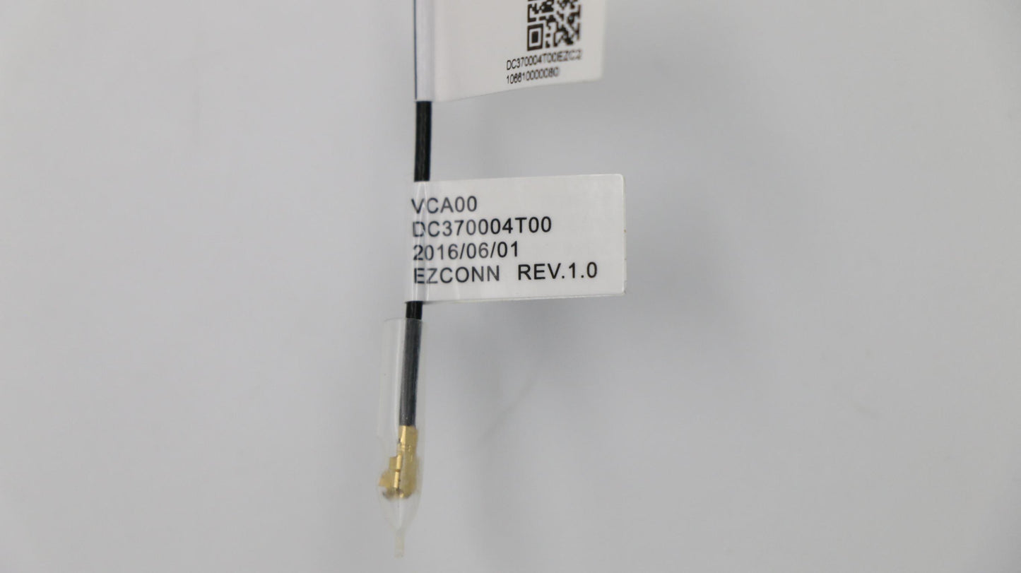 Lenovo Ct Cables Internal - 90204273