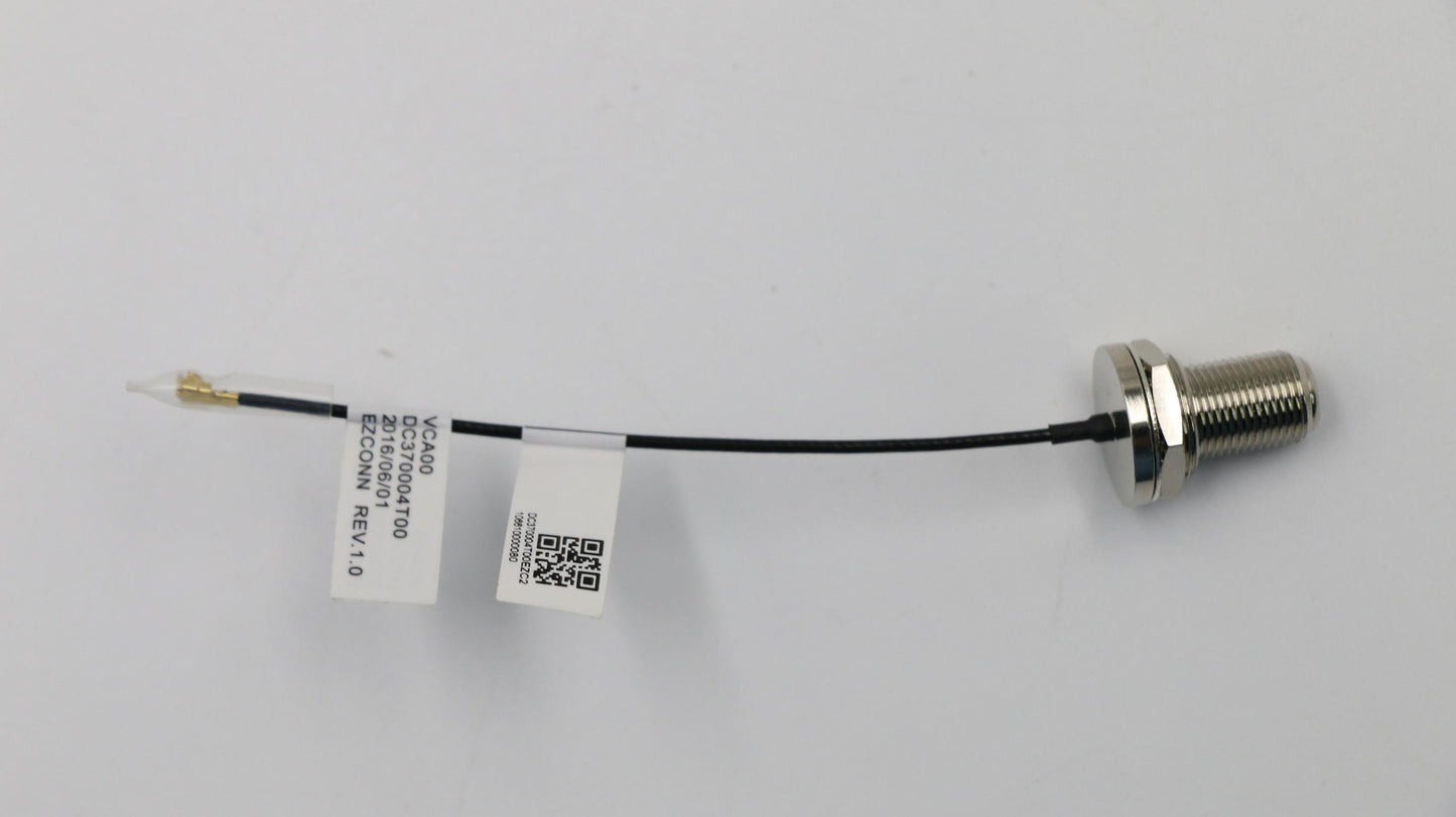 Lenovo Ct Cables Internal - 90204273