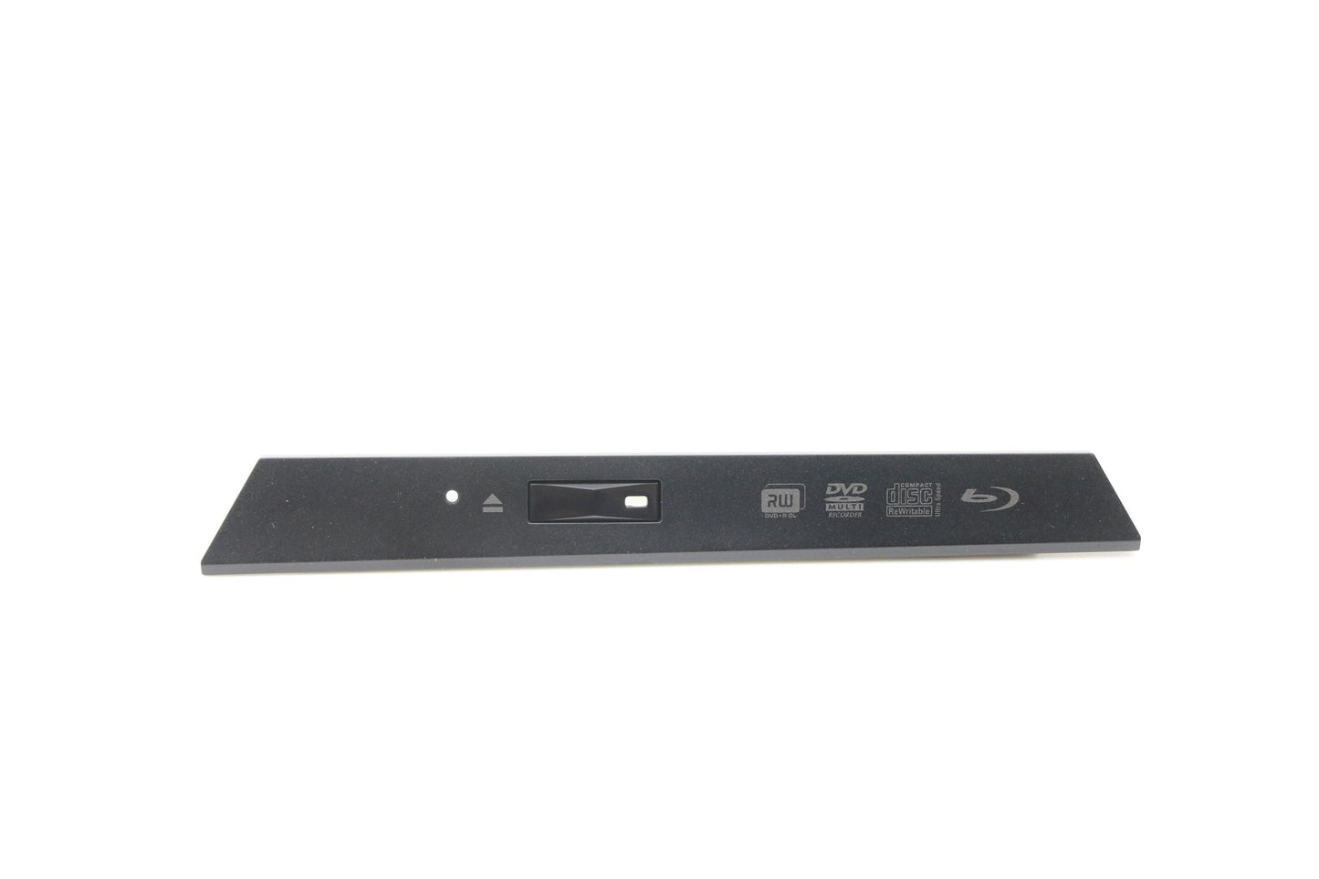 Lenovo Bz Bezels/Doors - 90204285