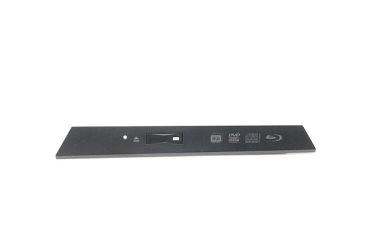 Lenovo Bz Bezels/Doors - 90204285