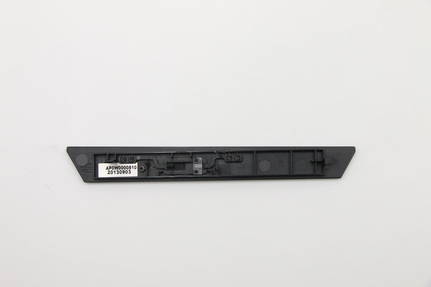 Lenovo Bz Bezels/Doors - 90204285
