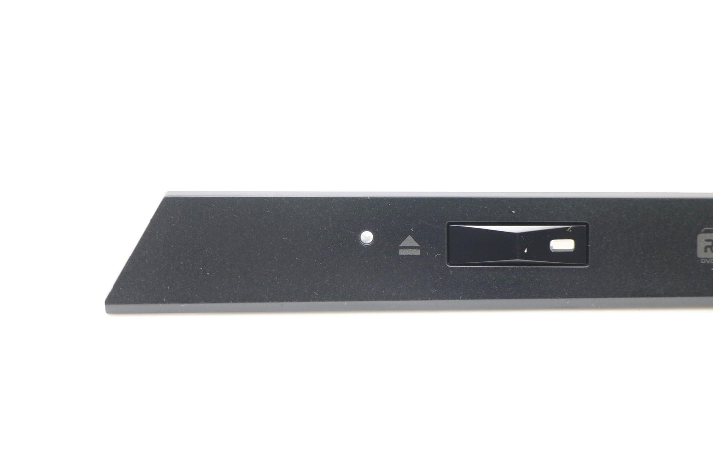 Lenovo Bz Bezels/Doors - 90204285
