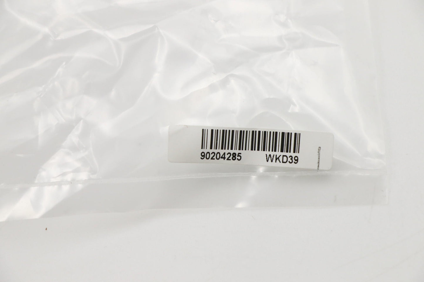 Lenovo Bz Bezels/Doors - 90204285