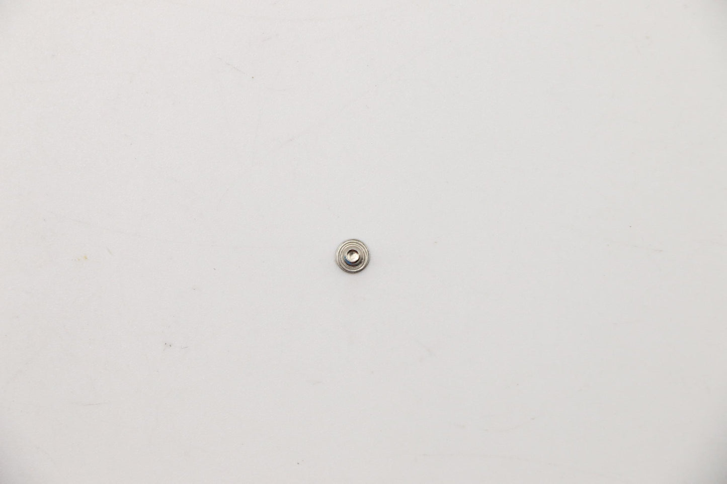 Lenovo Ks Kits Screws And Labels - 90204294