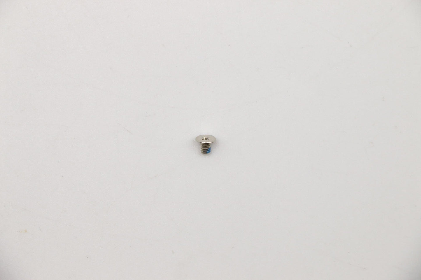 Lenovo Ks Kits Screws And Labels - 90204294