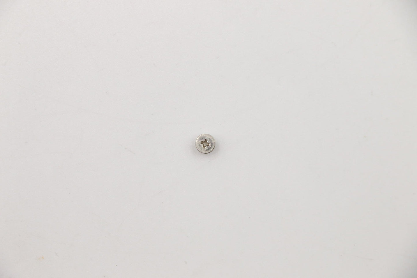 Lenovo Ks Kits Screws And Labels - 90204294