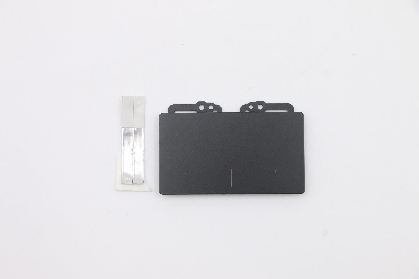 Lenovo Co Covers - 90204314