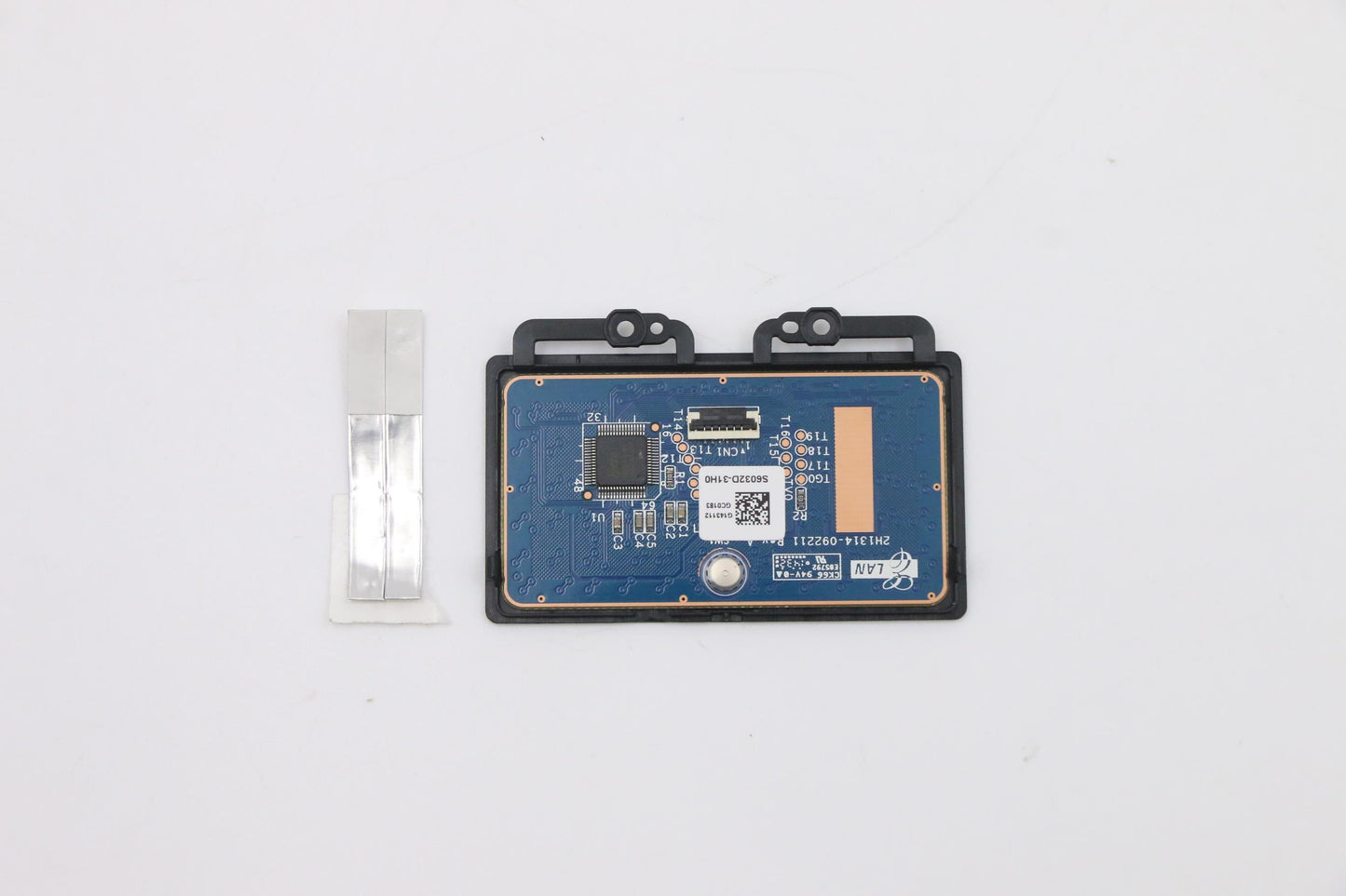 Lenovo Co Covers - 90204314