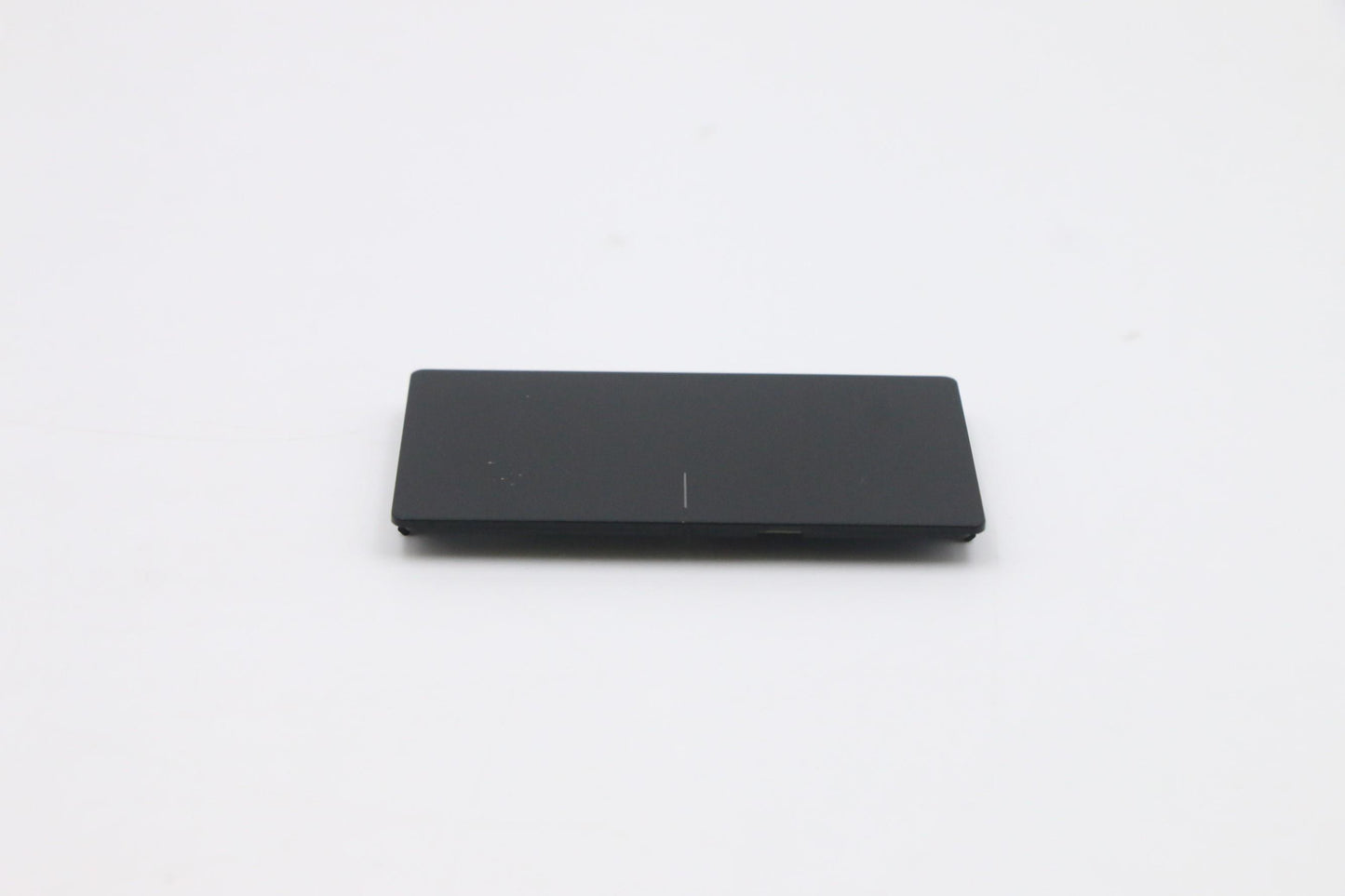 Lenovo Co Covers - 90204314