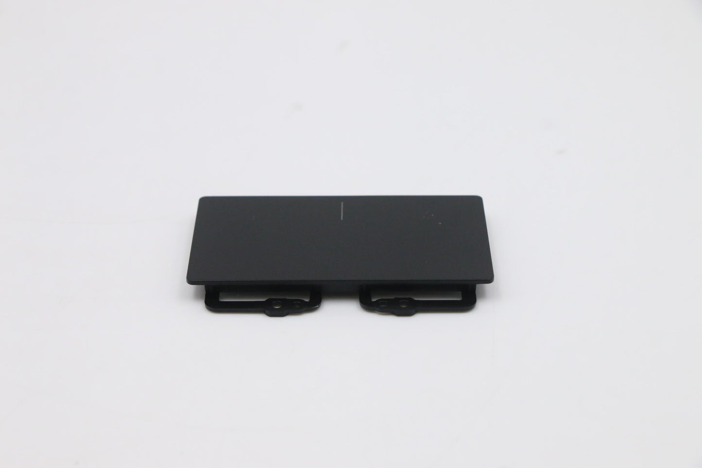 Lenovo Co Covers - 90204314