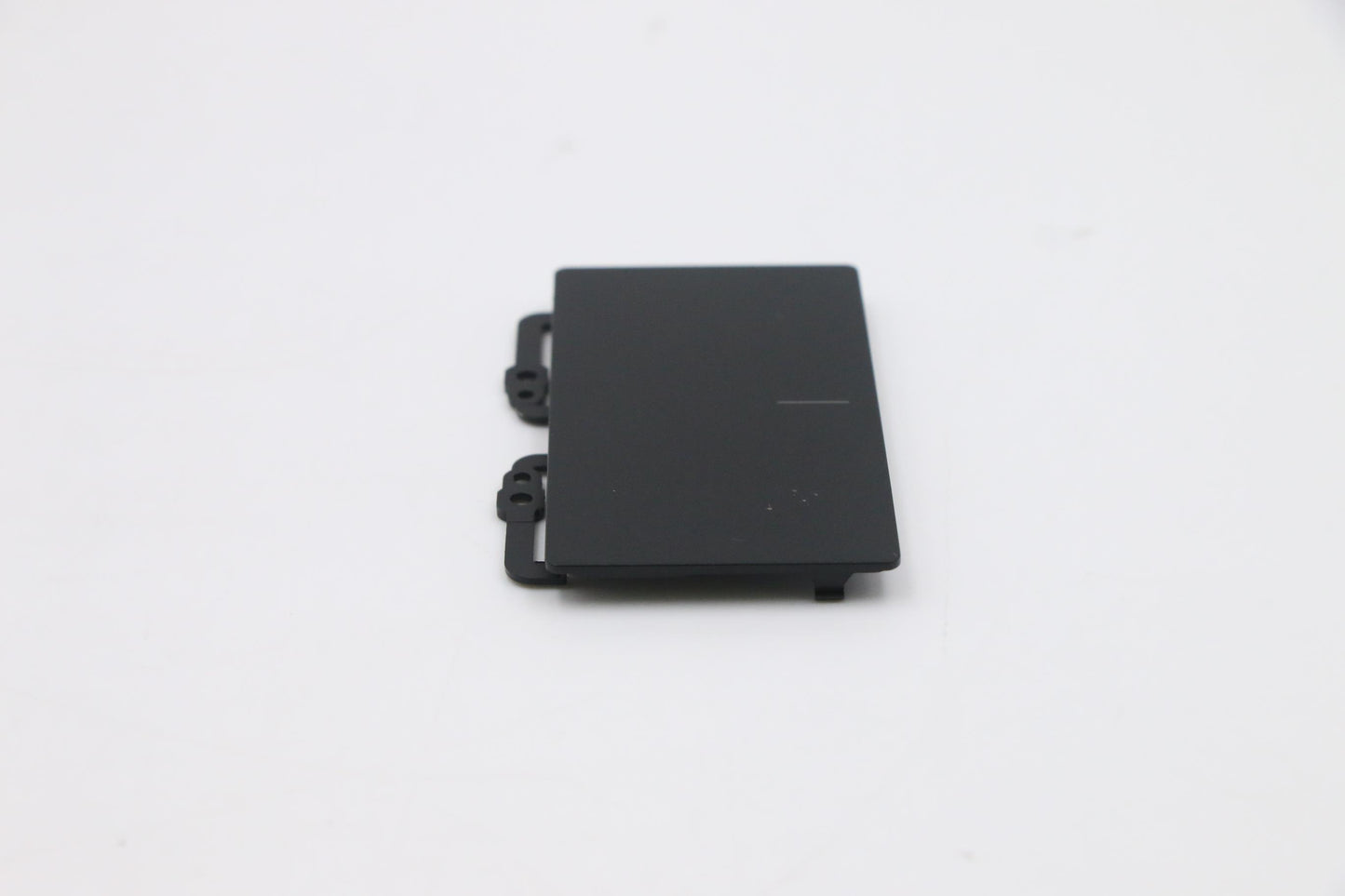 Lenovo Co Covers - 90204314