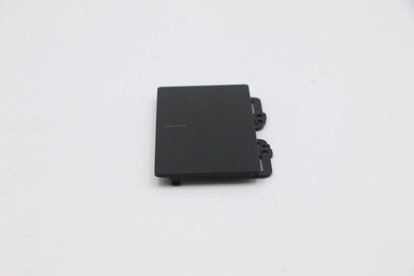 Lenovo Co Covers - 90204314