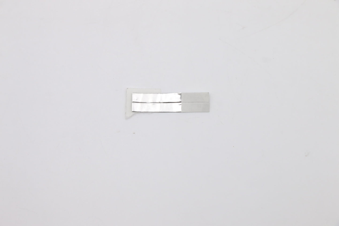 Lenovo Co Covers - 90204314