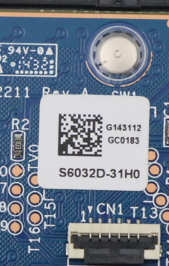 Lenovo Co Covers - 90204314