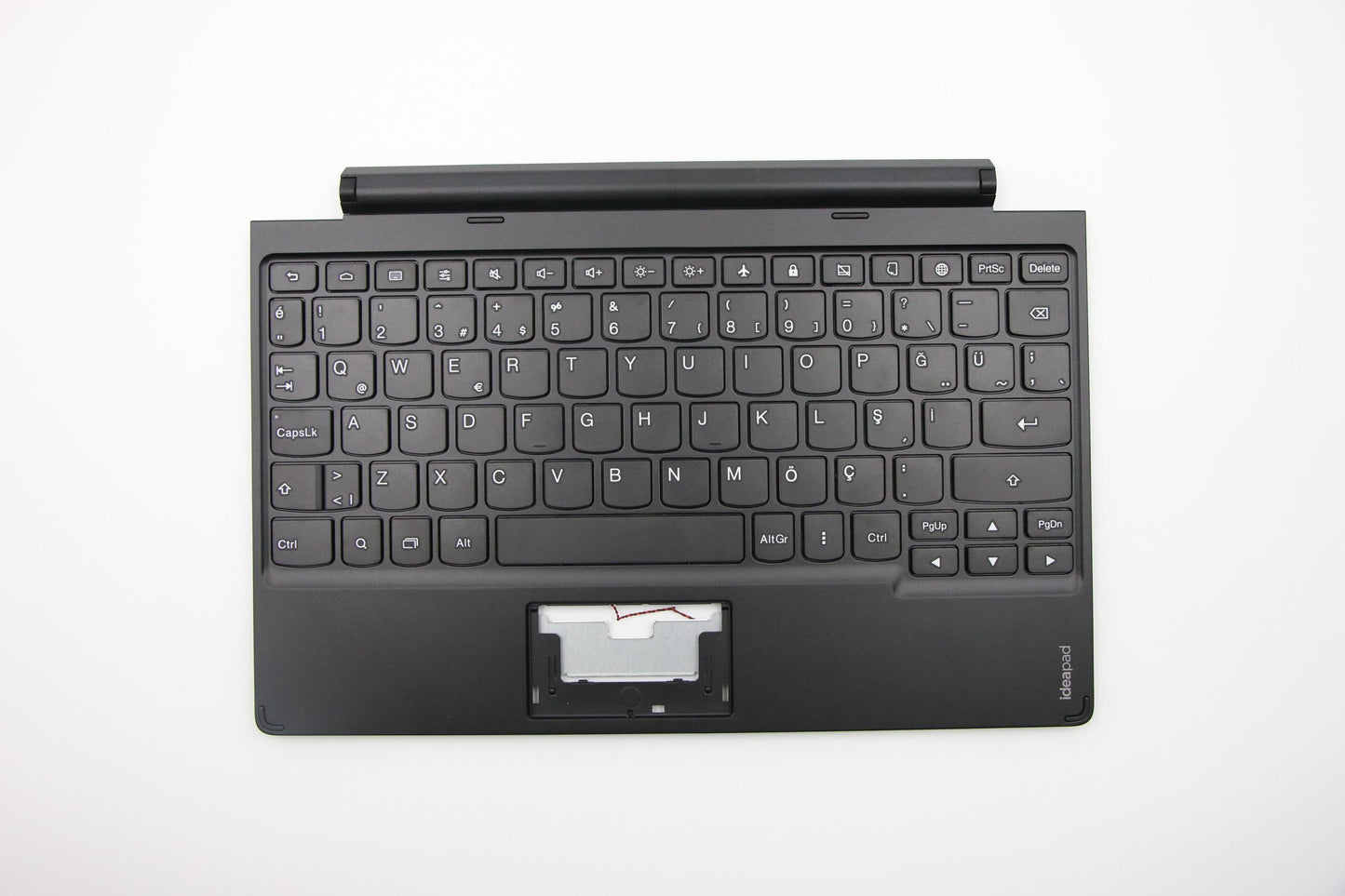 Lenovo Co Covers - 90204320