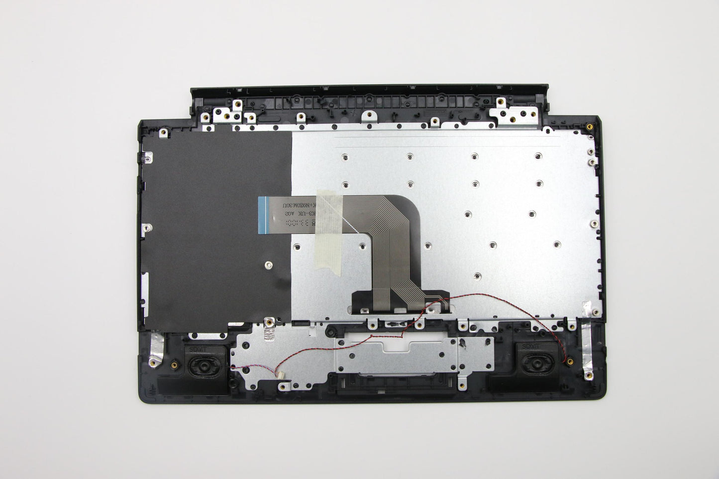 Lenovo Co Covers - 90204320