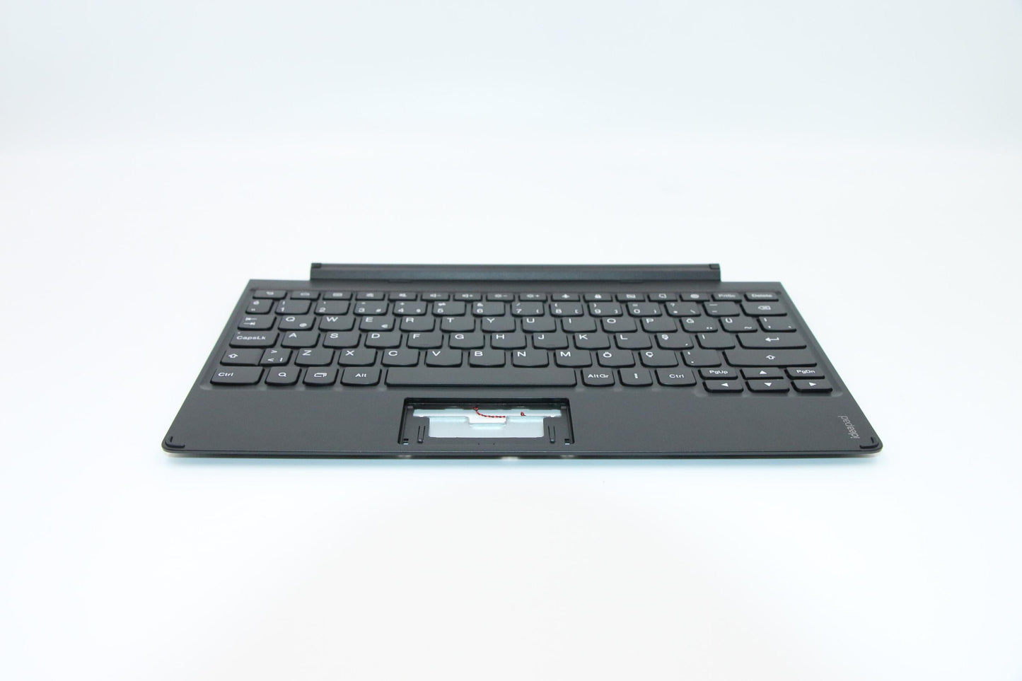 Lenovo Co Covers - 90204320