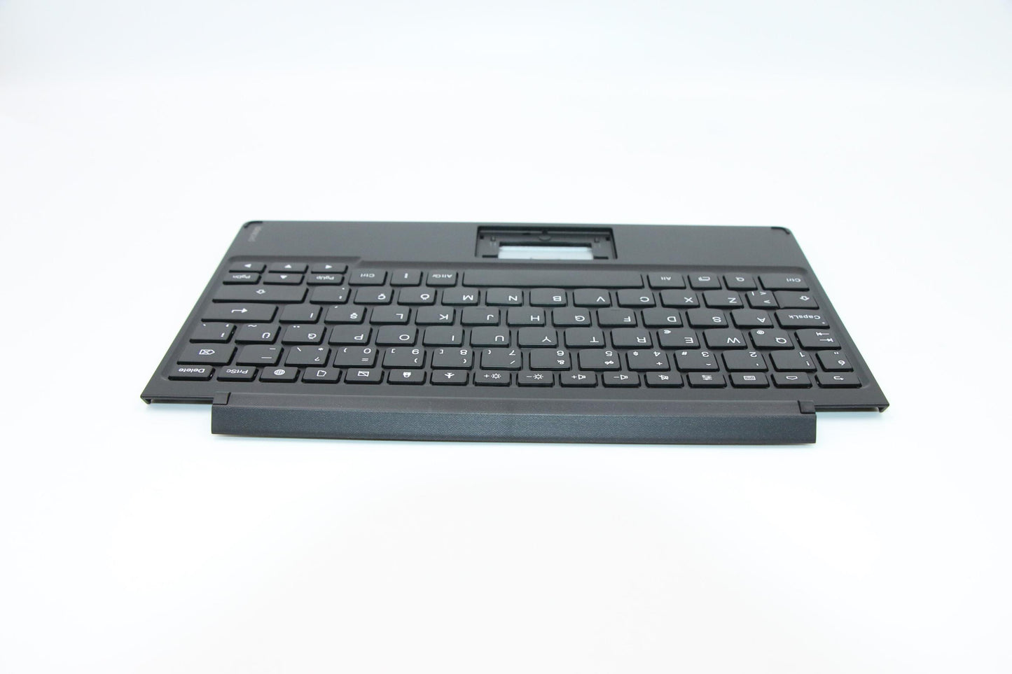 Lenovo Co Covers - 90204320