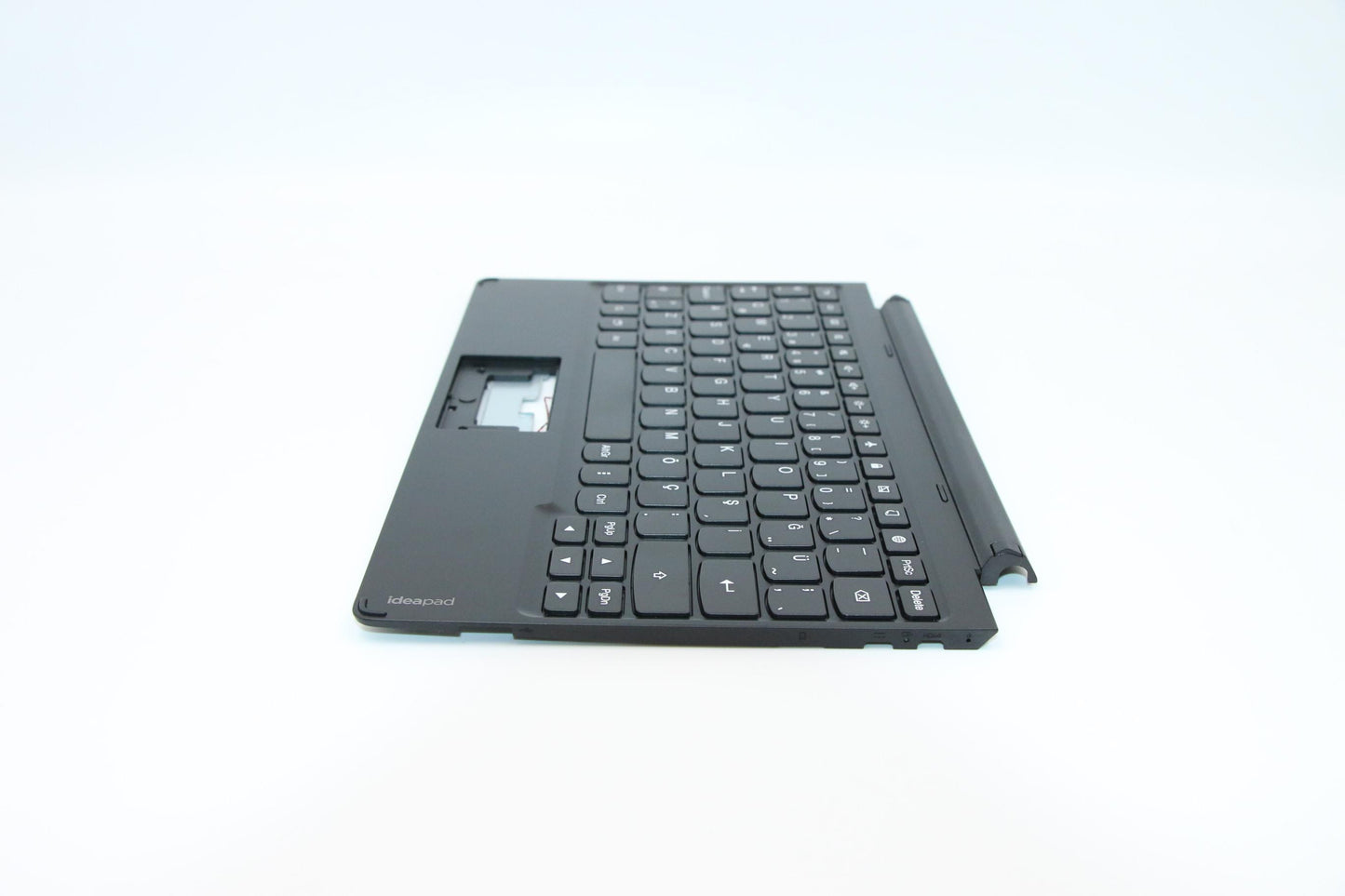 Lenovo Co Covers - 90204320
