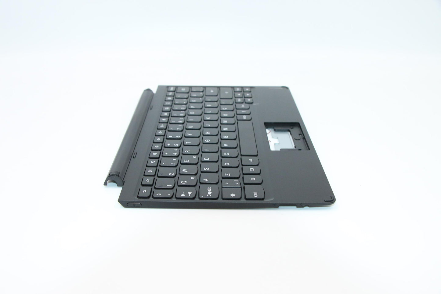 Lenovo Co Covers - 90204320