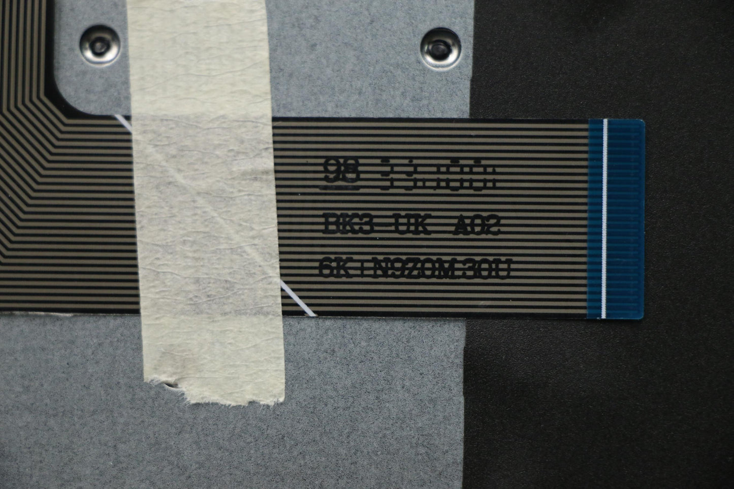 Lenovo Co Covers - 90204320