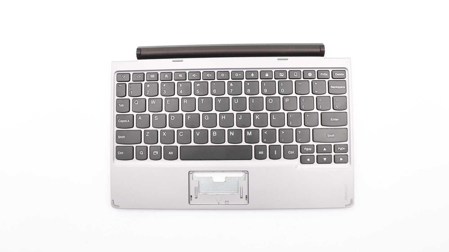 Lenovo Co Covers - 90204345