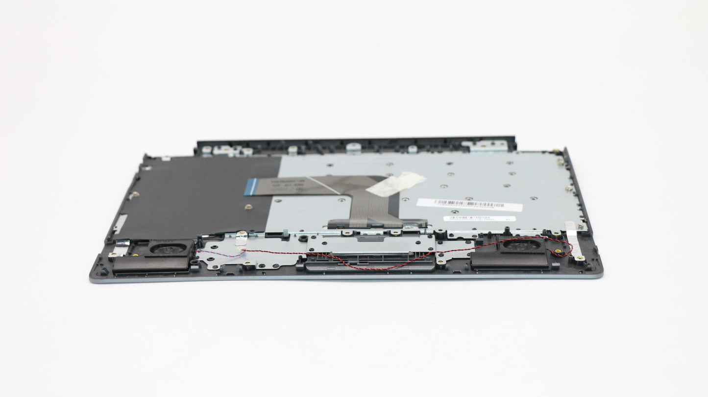 Lenovo Co Covers - 90204345