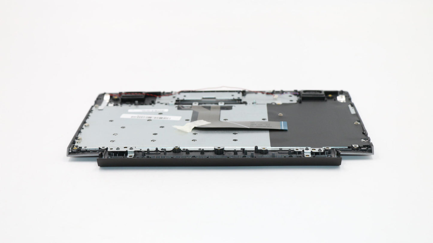 Lenovo Co Covers - 90204345