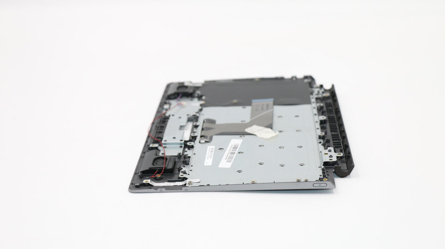 Lenovo Co Covers - 90204345