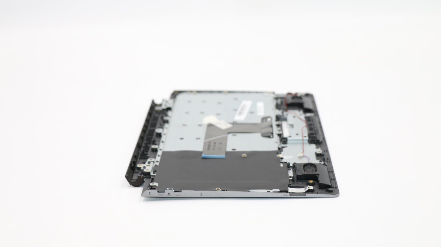 Lenovo Co Covers - 90204345