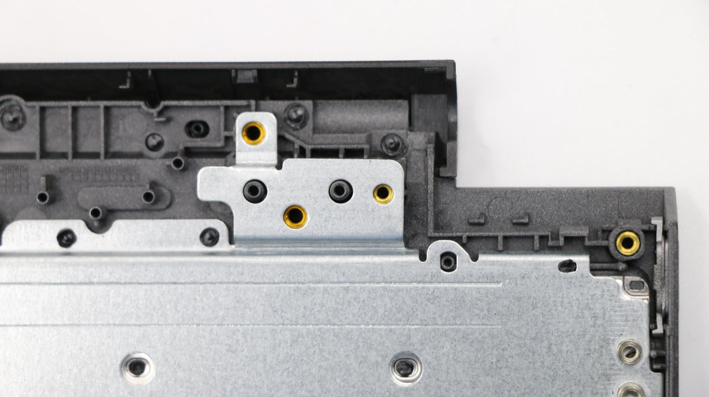 Lenovo Co Covers - 90204345