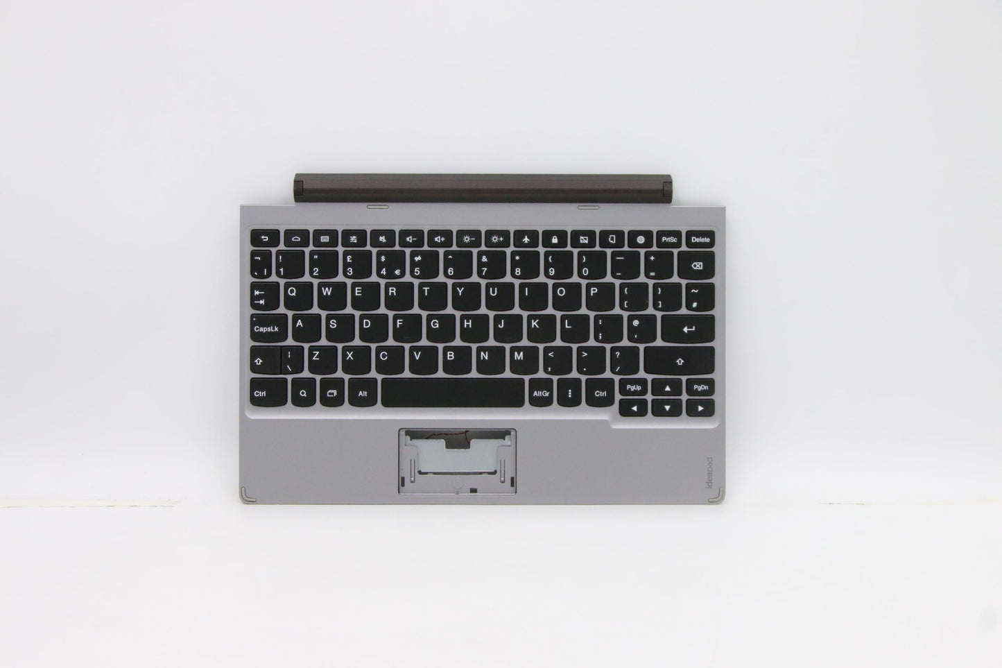 Lenovo Co Covers - 90204346