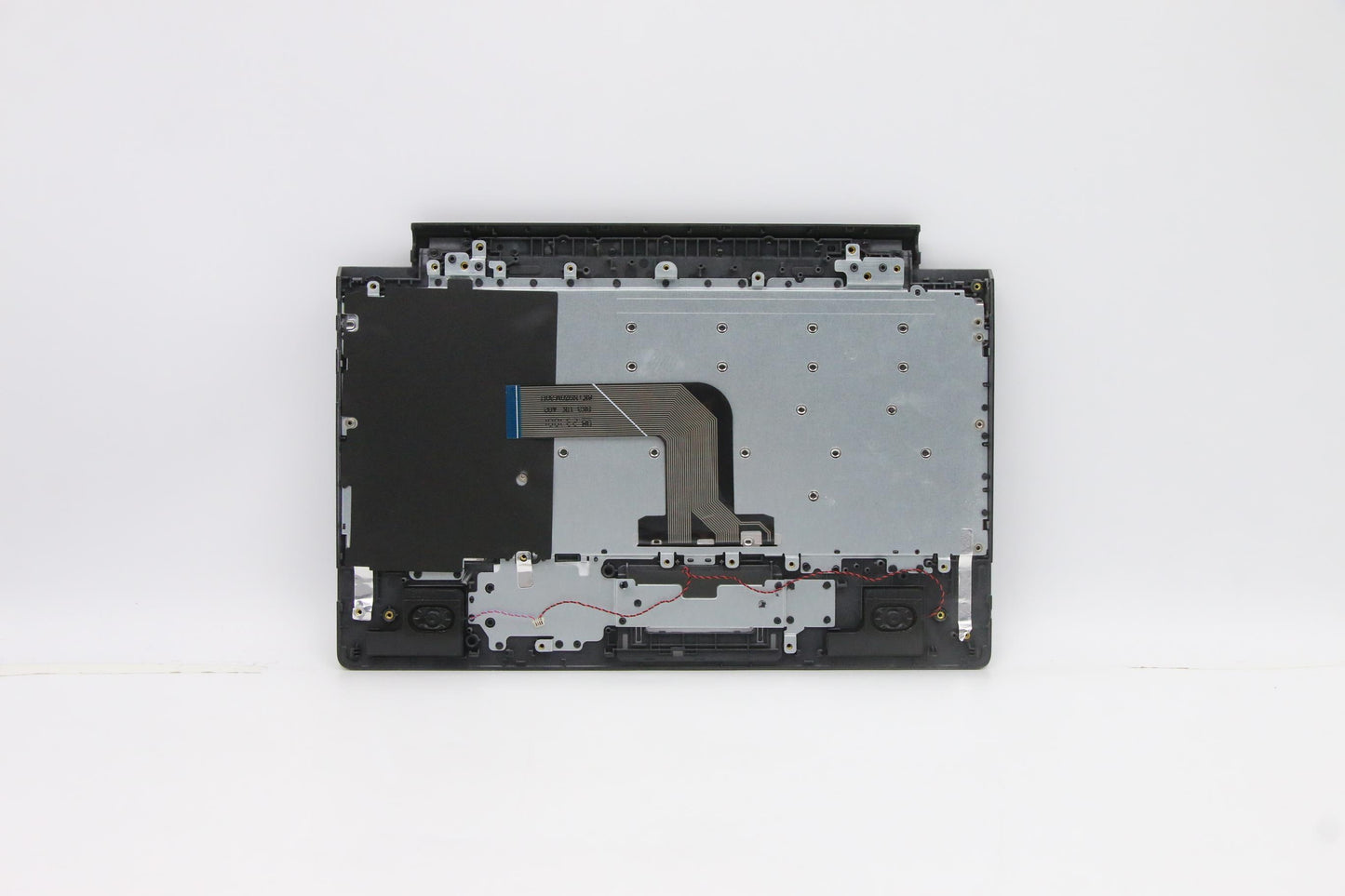 Lenovo Co Covers - 90204346