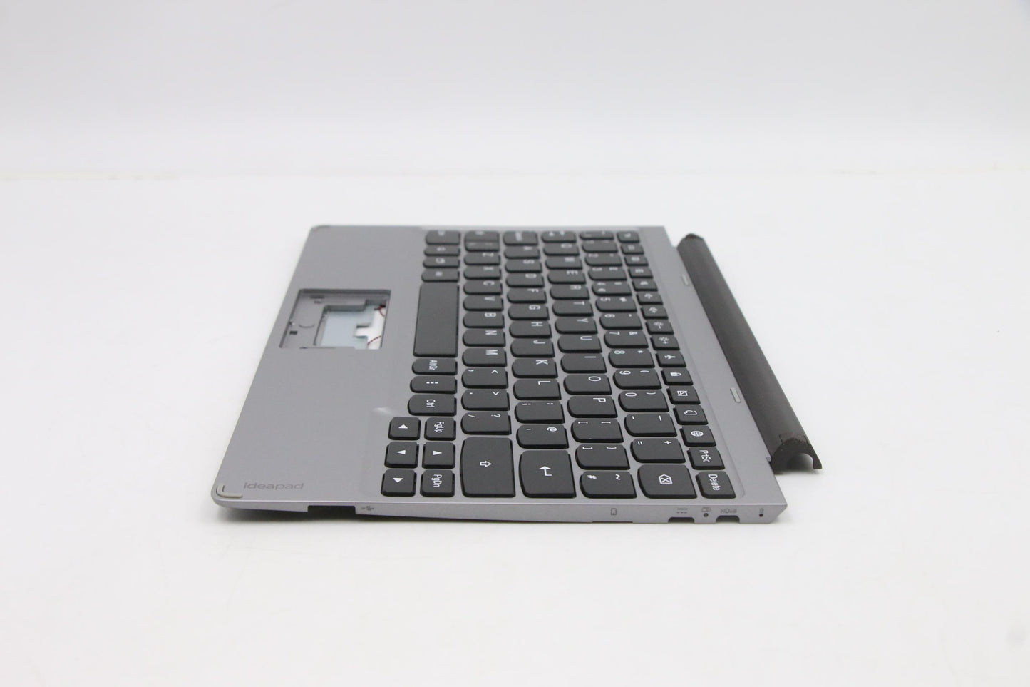 Lenovo Co Covers - 90204346
