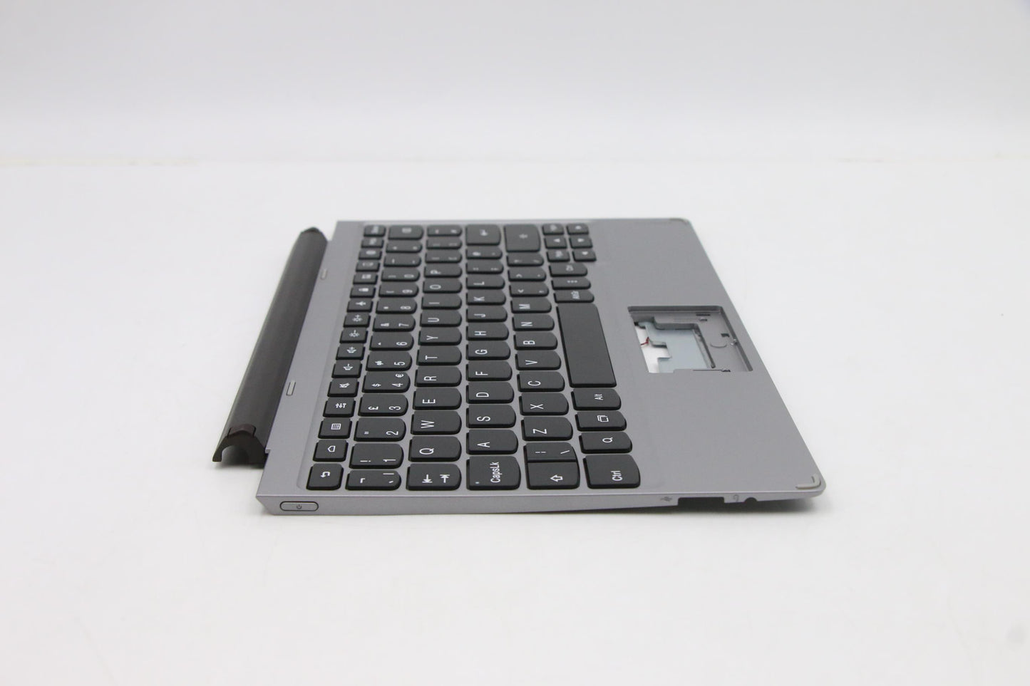 Lenovo Co Covers - 90204346