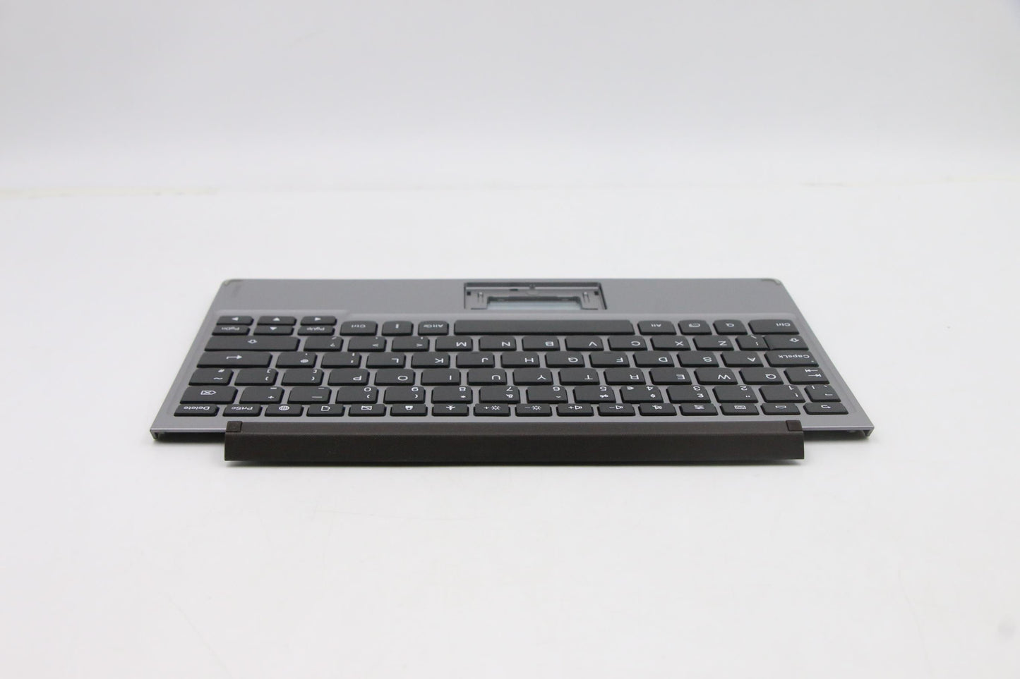 Lenovo Co Covers - 90204346