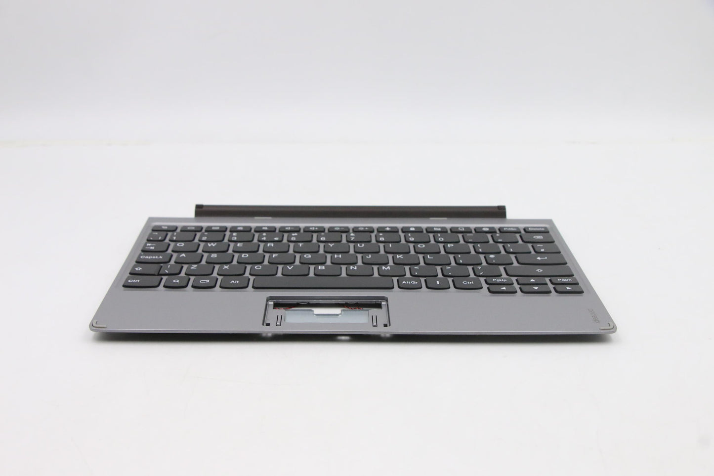 Lenovo Co Covers - 90204346