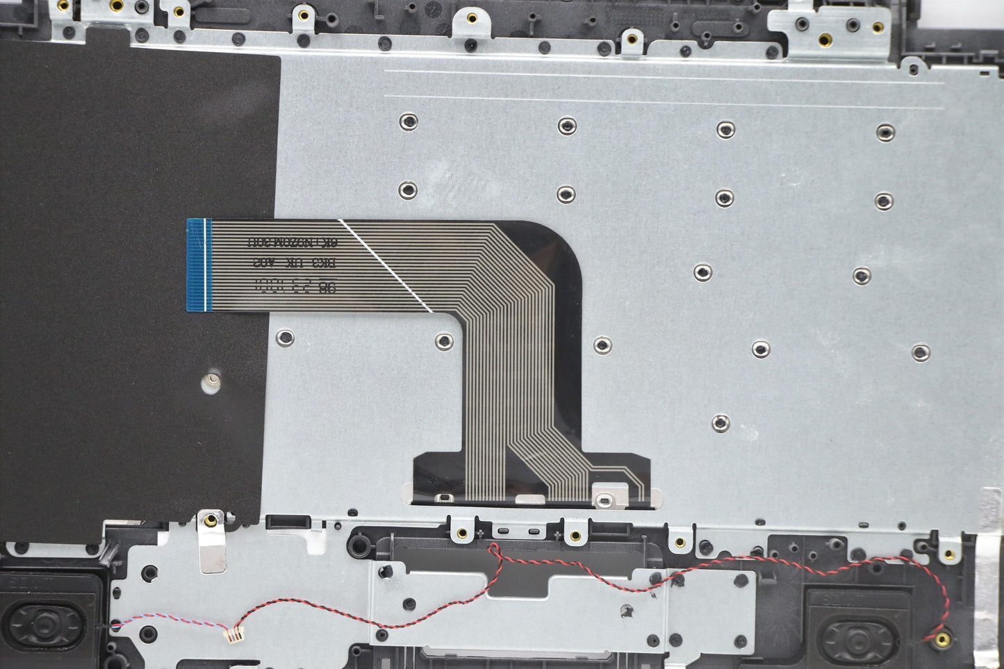 Lenovo Co Covers - 90204346