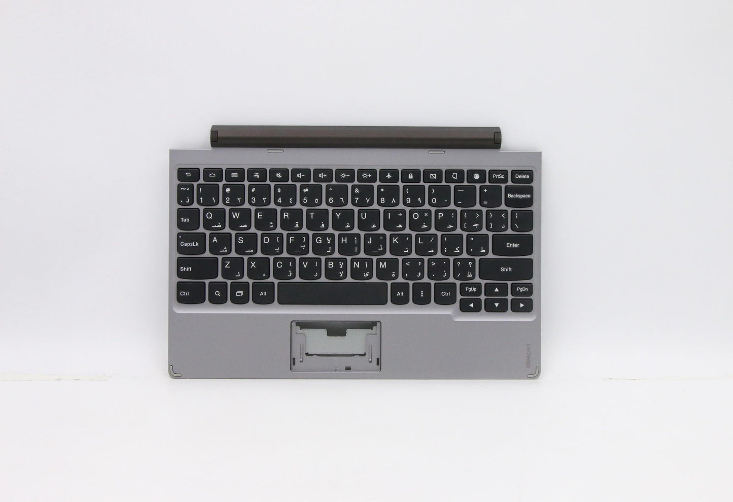 Lenovo Co Covers - 90204359