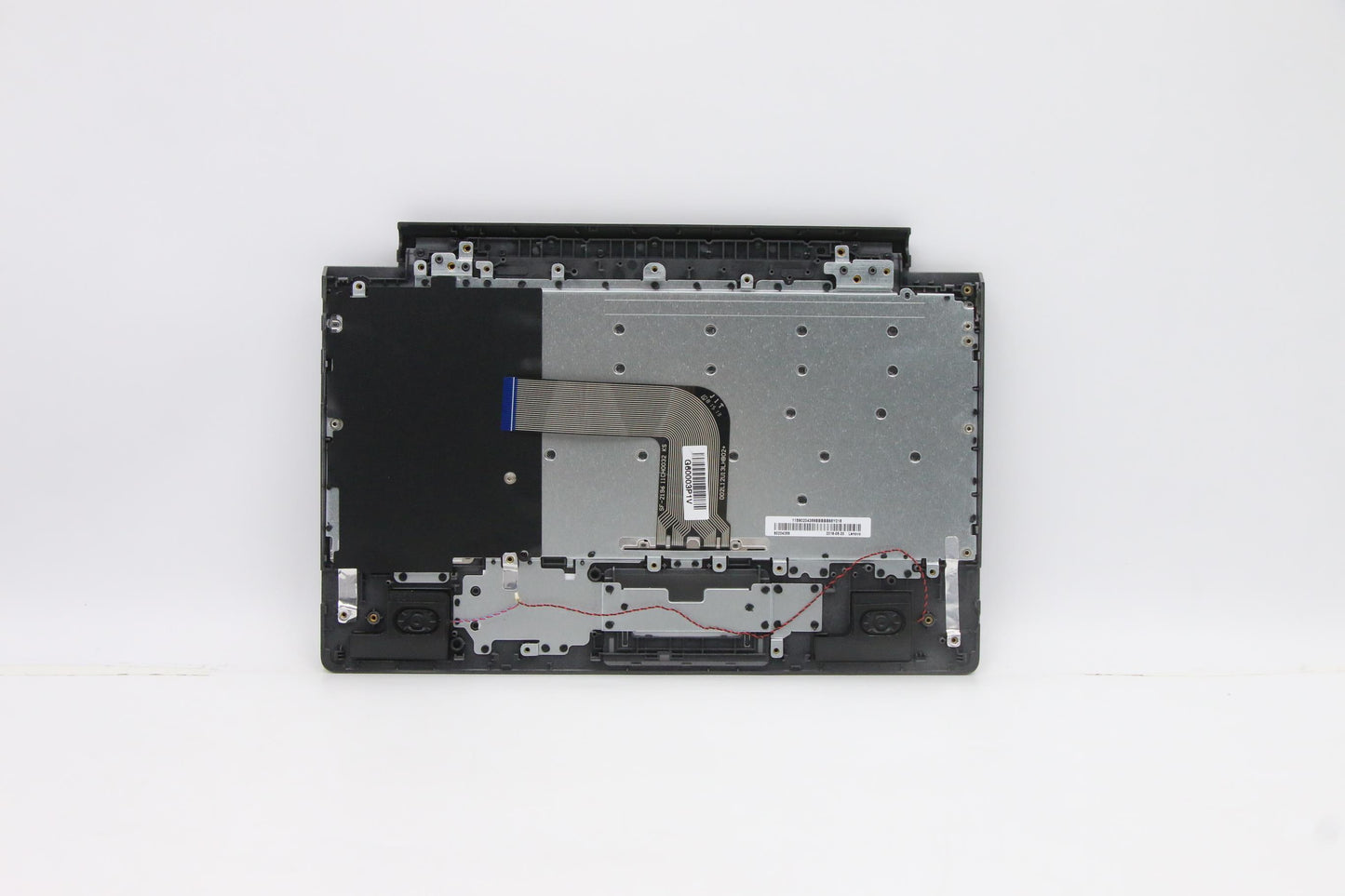 Lenovo Co Covers - 90204359